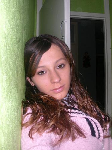 la zine